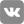 VK